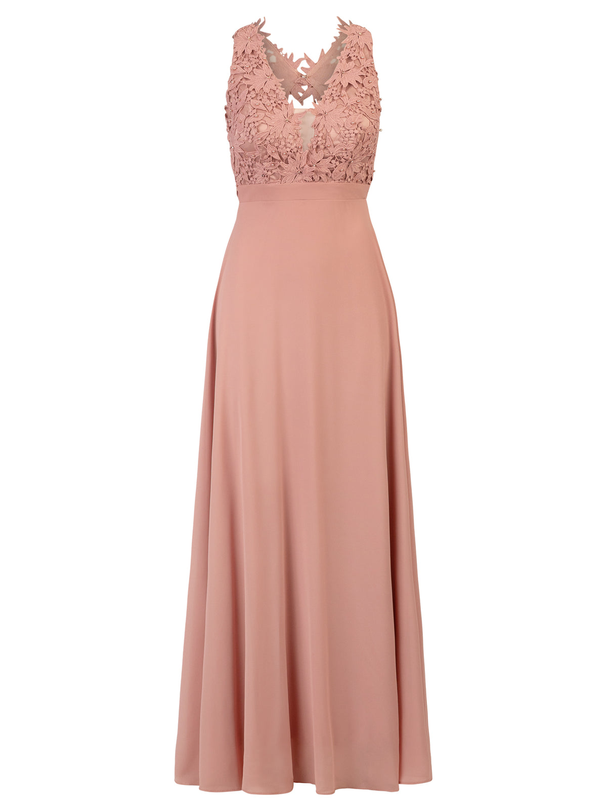 Product_Front;63818