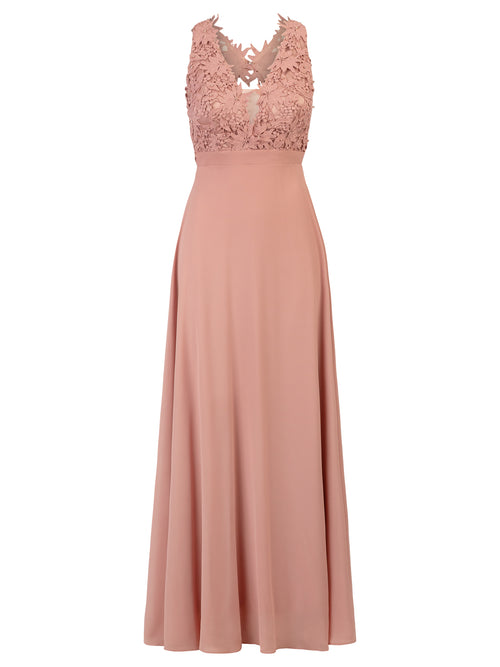 Product_Front;63818