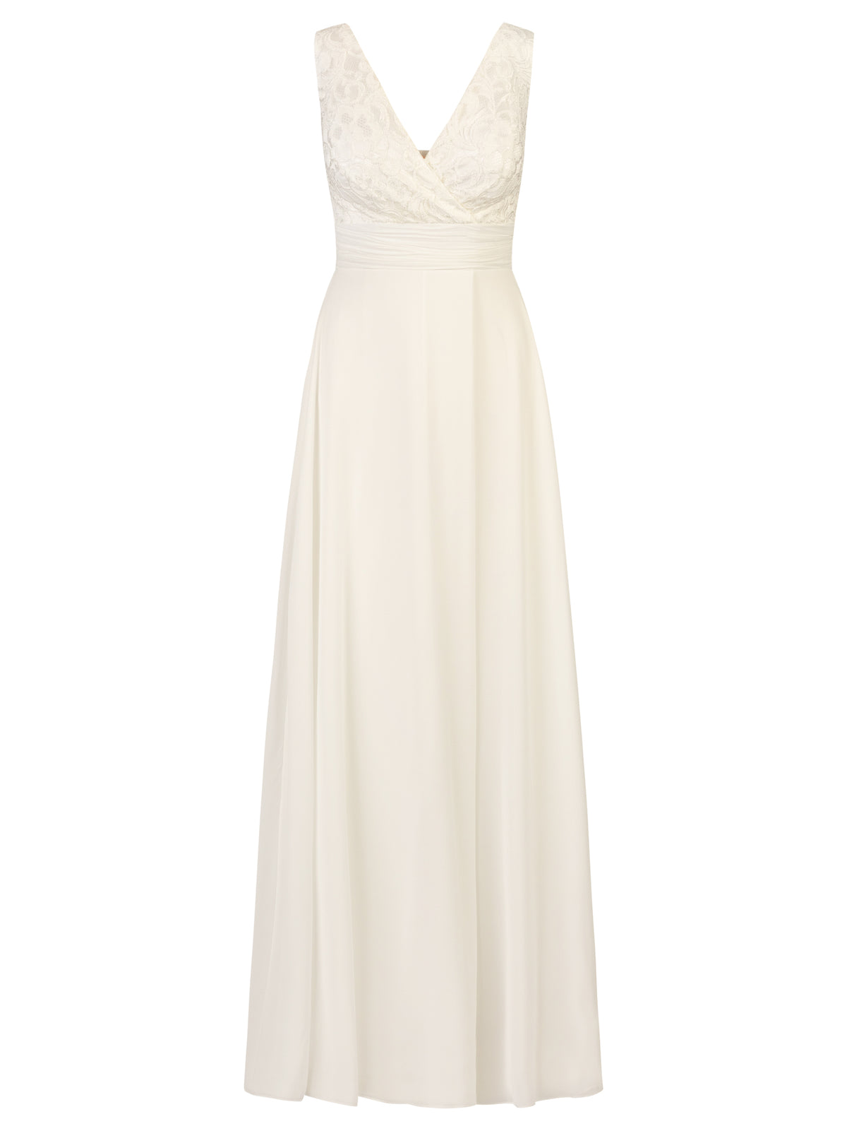 Product_Front;22779