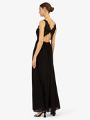 Model_Back;59722