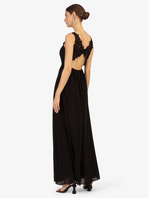 Model_Back;59722