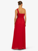 Model_Back;55900