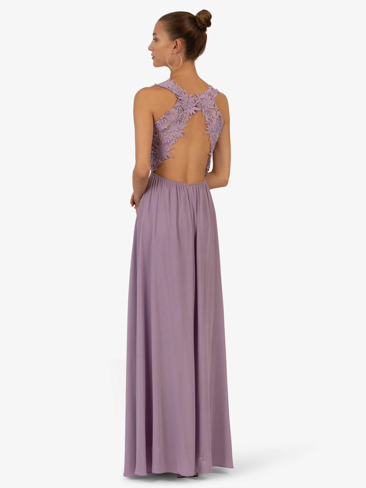 Model_Back;27120