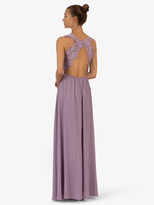 Model_Back;27120
