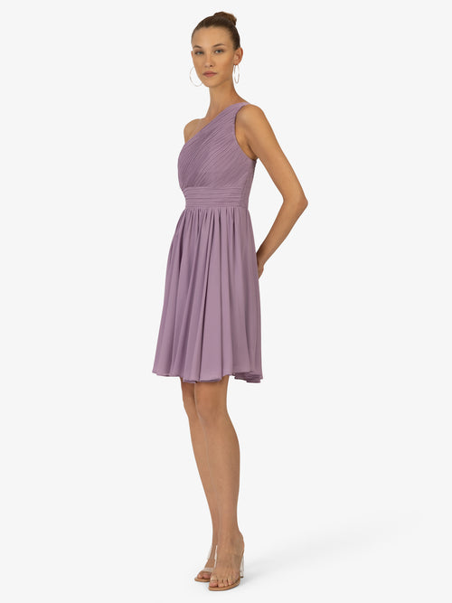 Model_Front1;33142