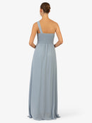 Model_Back;43850