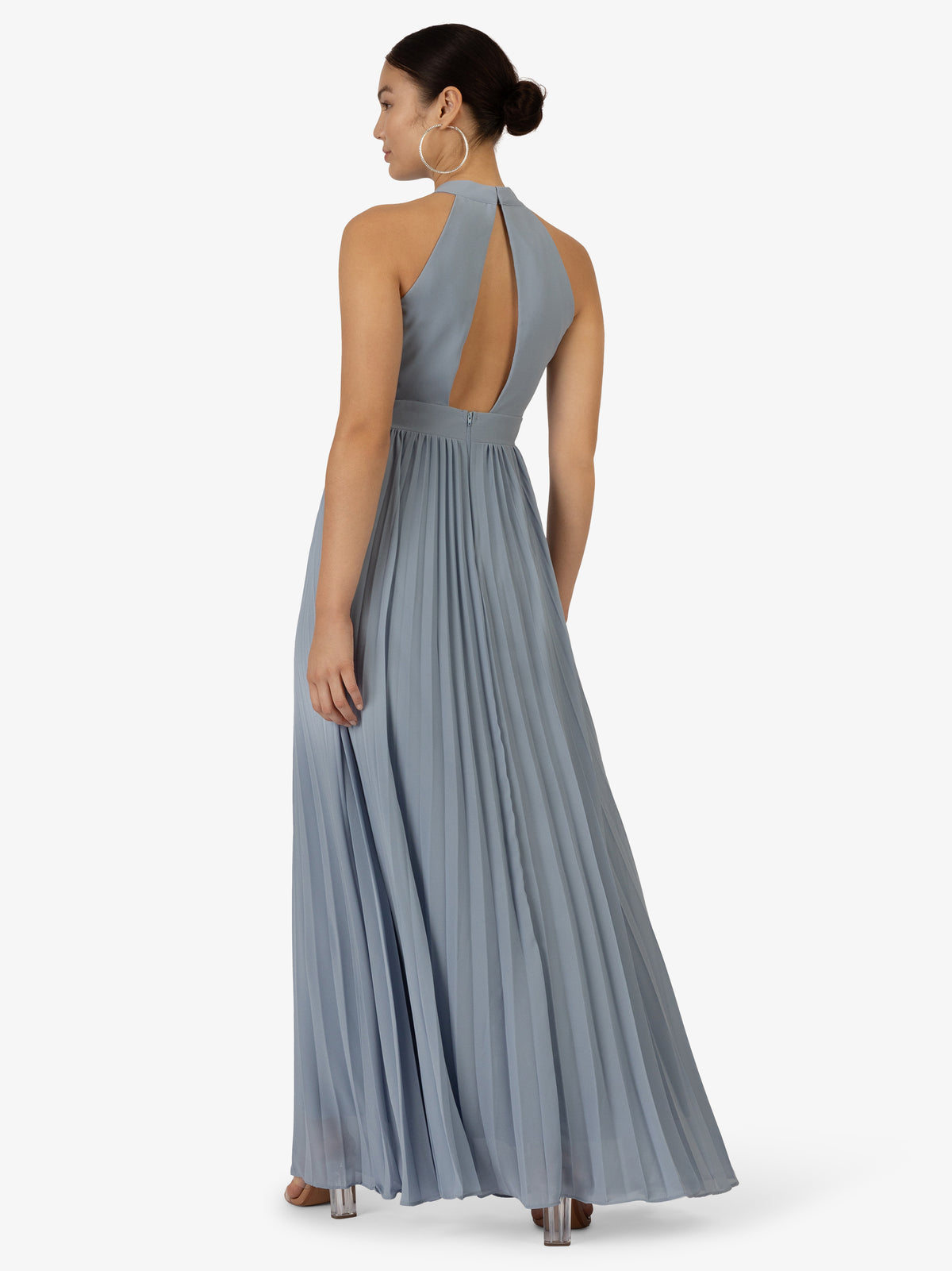 Model_Back;29631