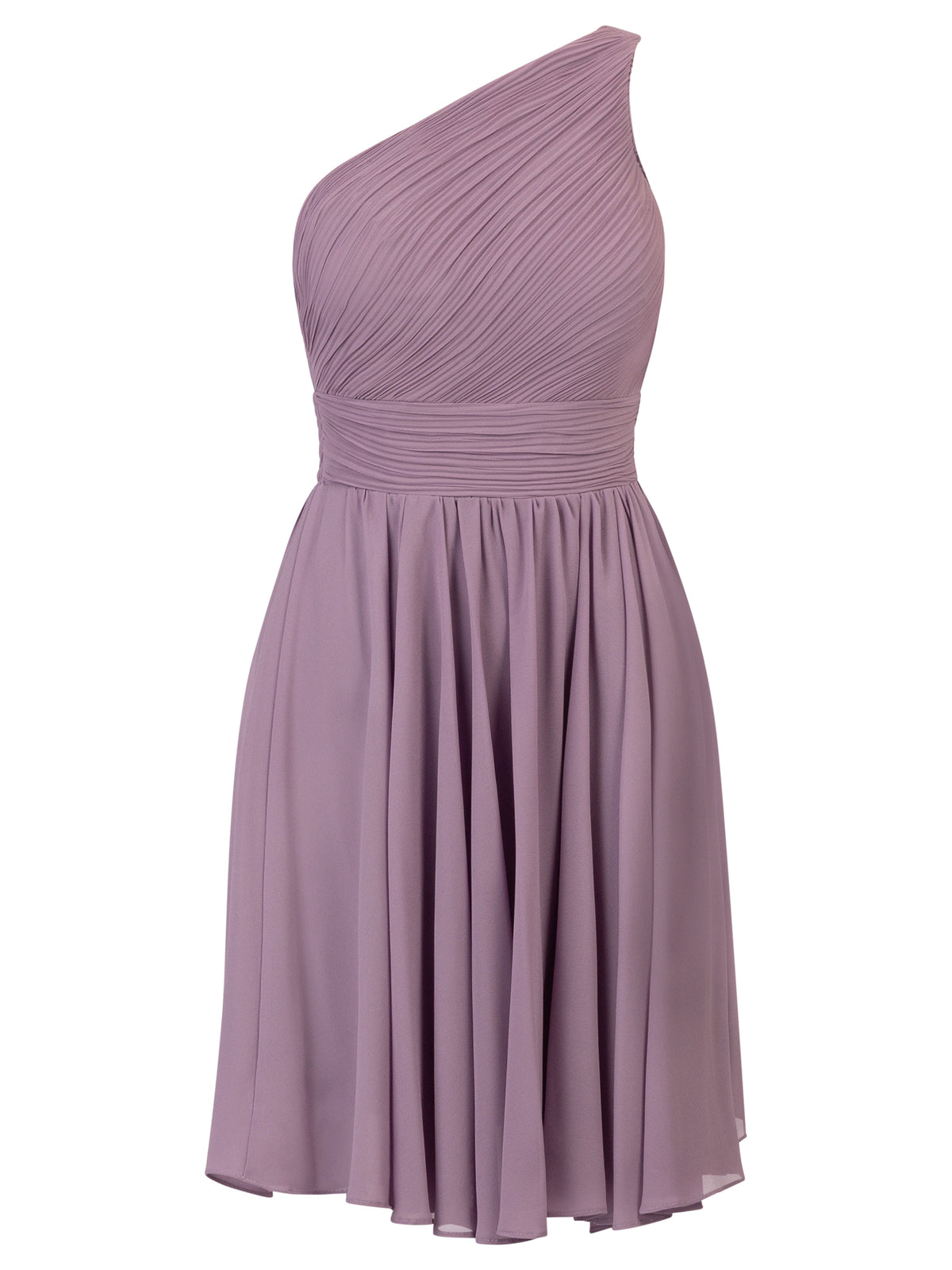 Product_Front;33142