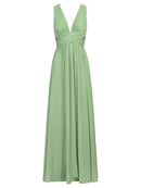 Product_Front;20332
