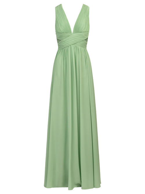 Product_Front;20332