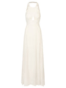 Product_Front;67193