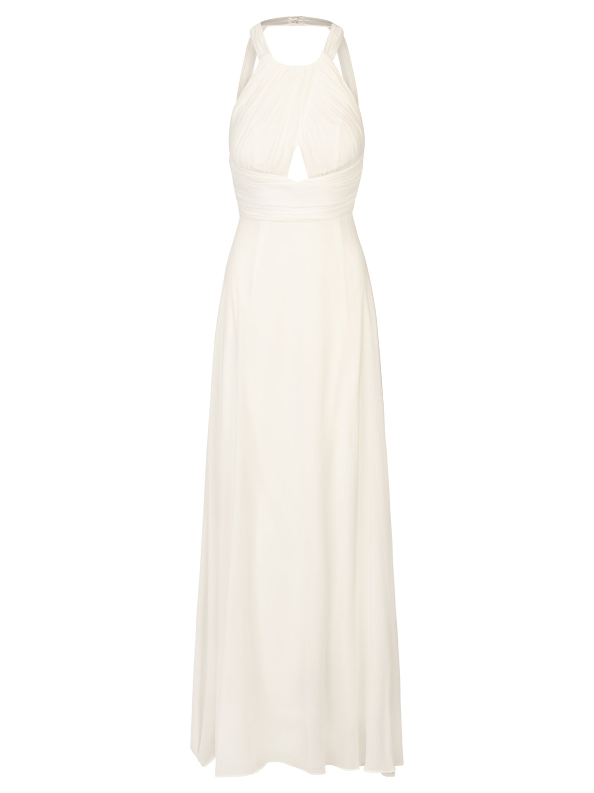 Product_Front;67193