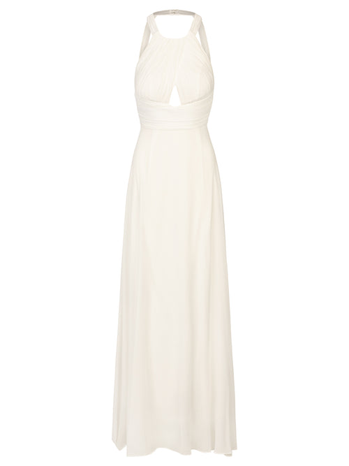 Product_Front;67193