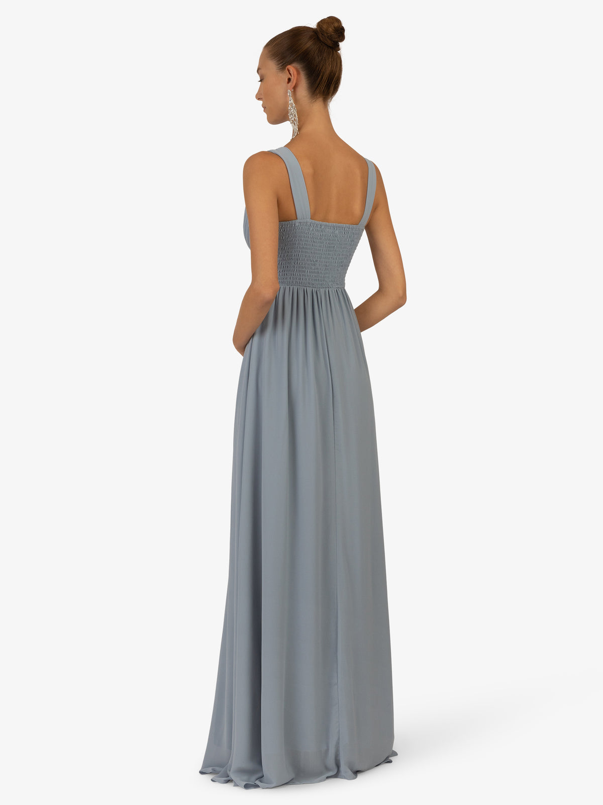 Model_Back;36049