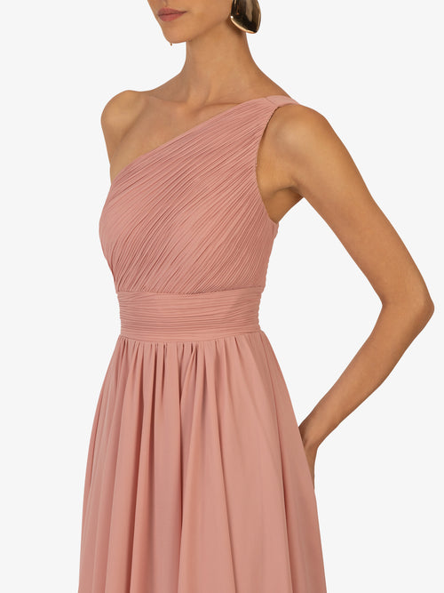 Detail;62265