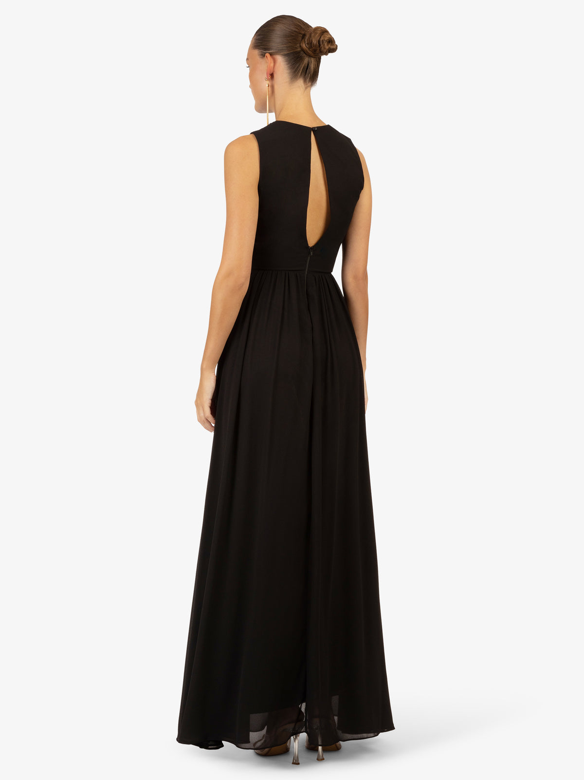 Model_Back;54414