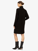 Model_Back;22680