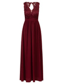 Product_Front;44880