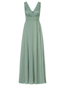 Product_Front;52269