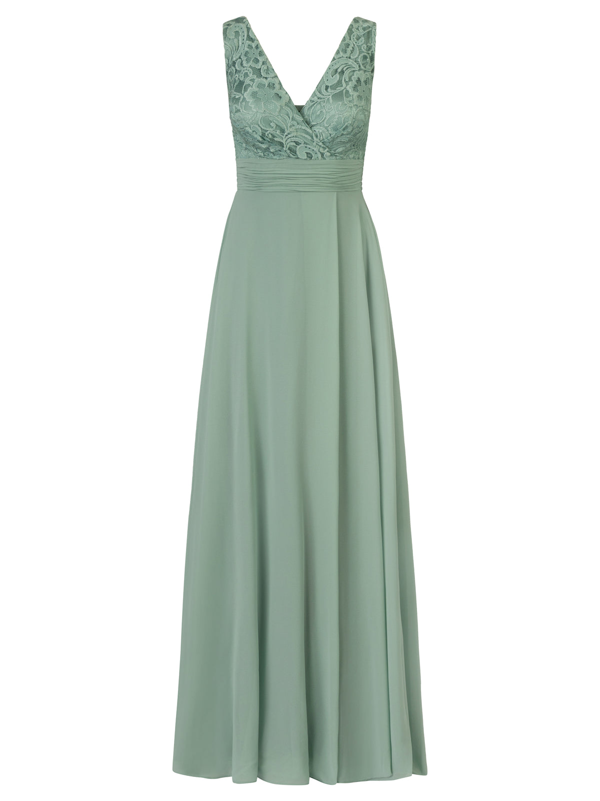 Product_Front;52269