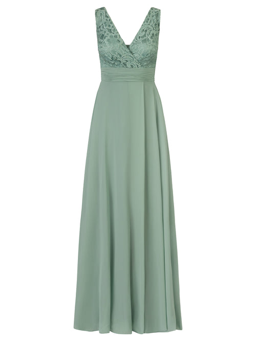 Product_Front;52269