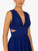 Detail;63869