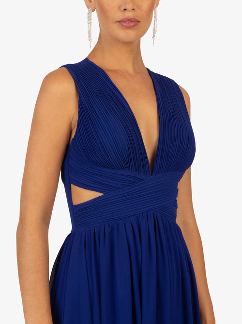 Detail;63869