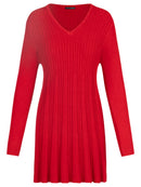 Product_Front;63627