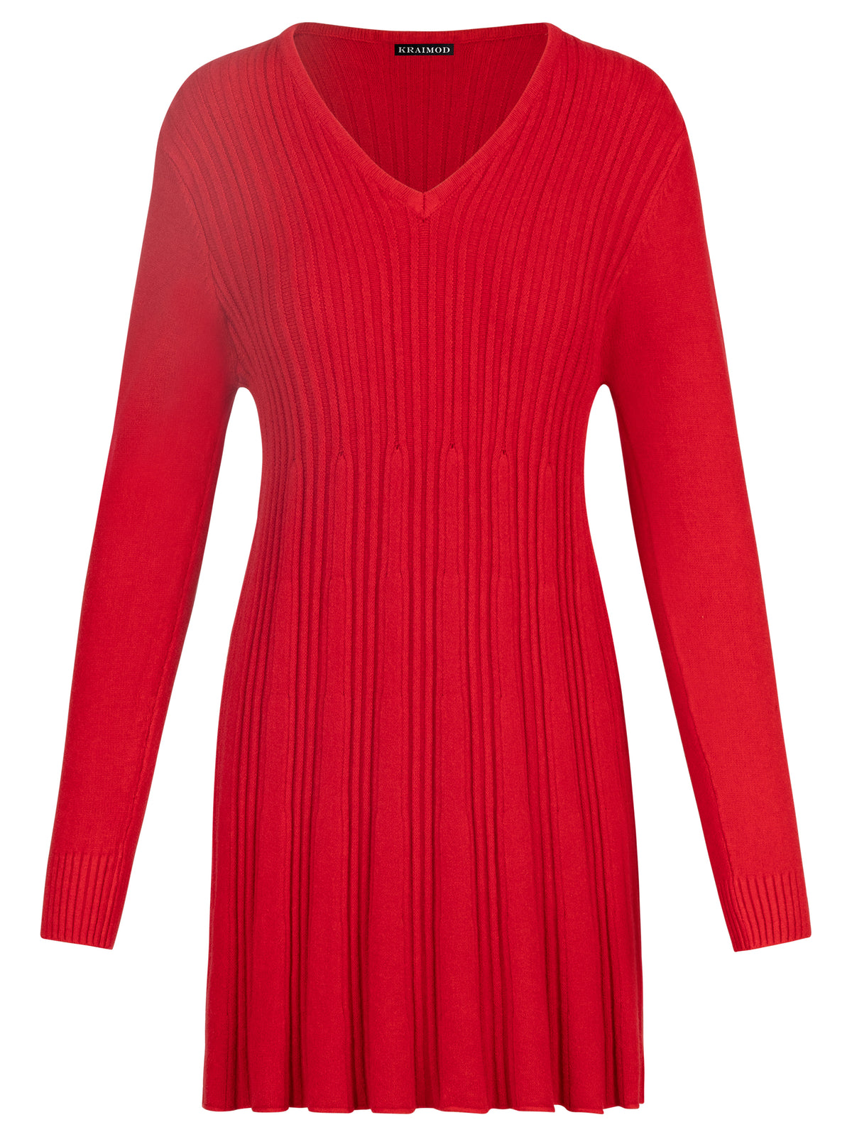 Product_Front;63627