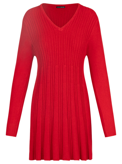 Product_Front;63627