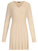 Product_Front;36834