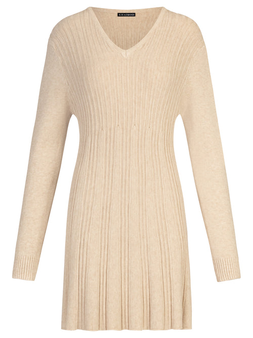 Product_Front;36834