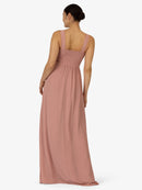 Model_Back;20933
