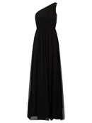 Product_Front;25954
