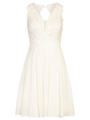 Product_Front;52307