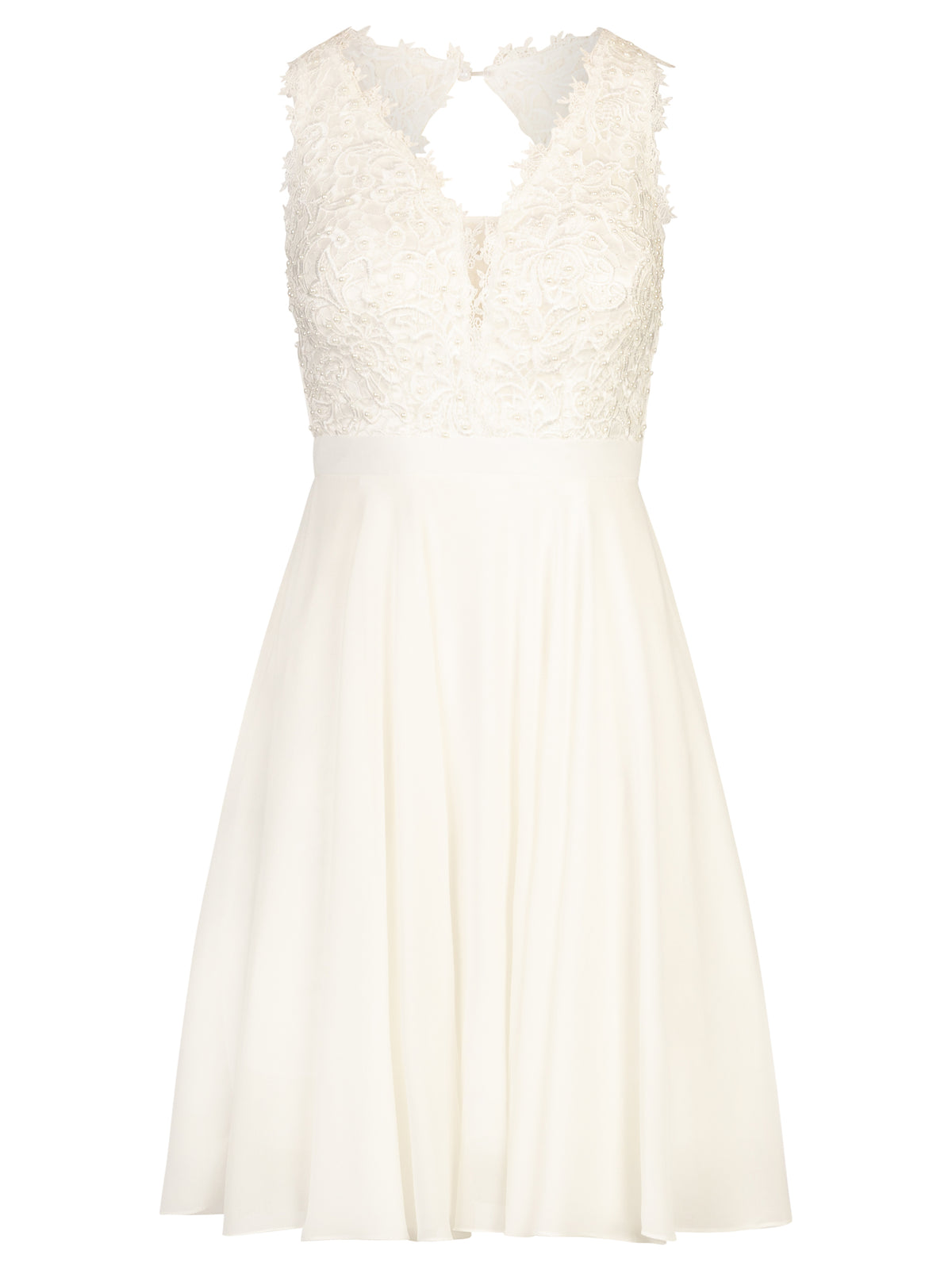Product_Front;52307