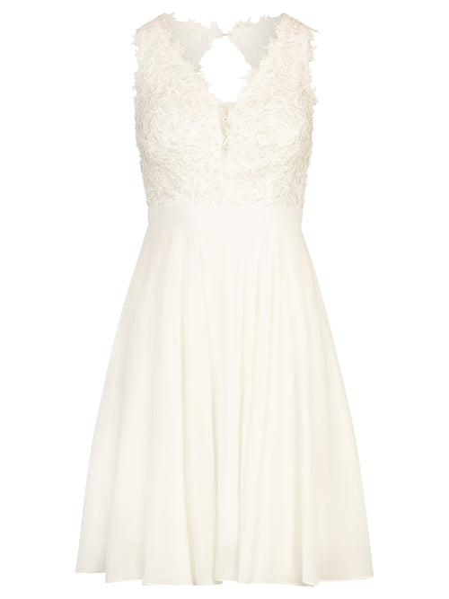 Product_Front;52307