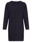 Product_Front;45520
