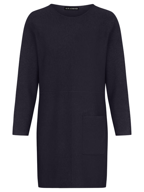 Product_Front;45520