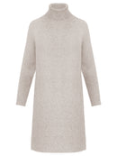 Product_Front;41174