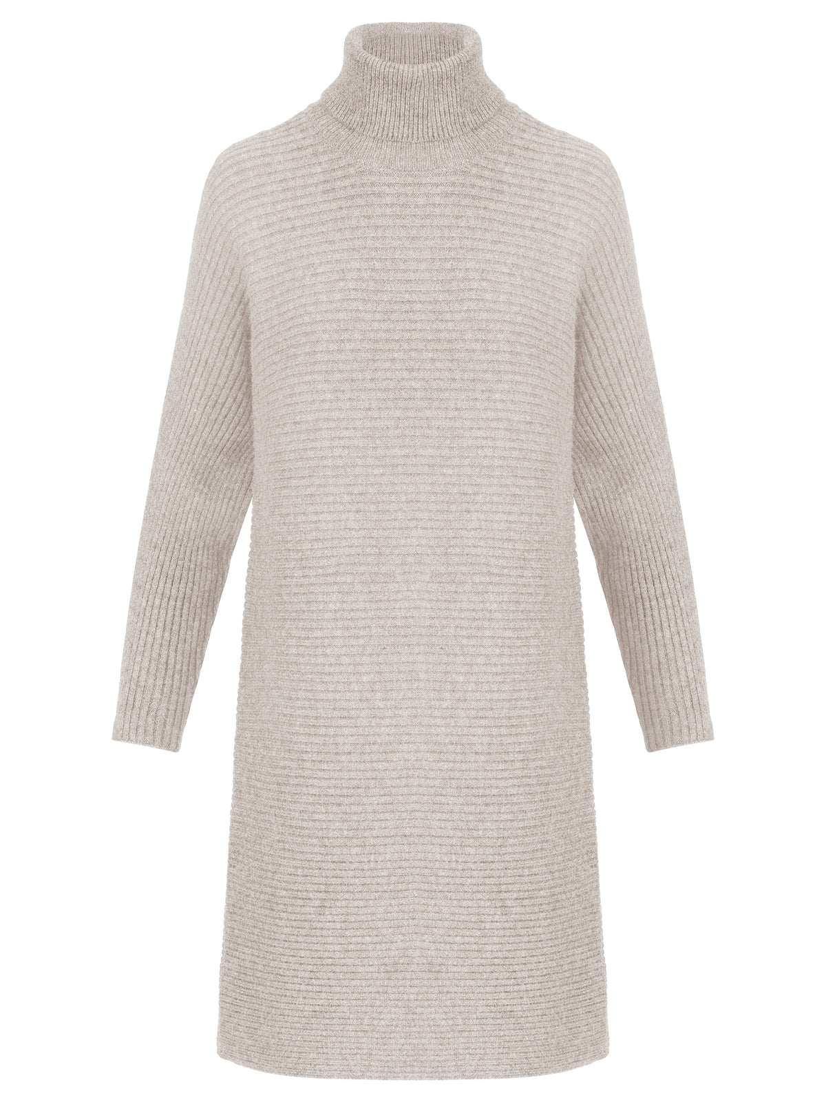 Product_Front;41174