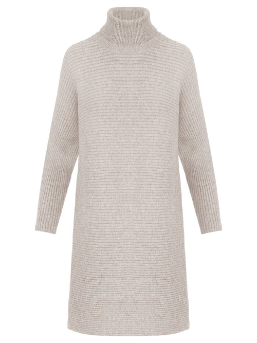 Product_Front;41174