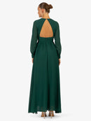 Model_Back;69704
