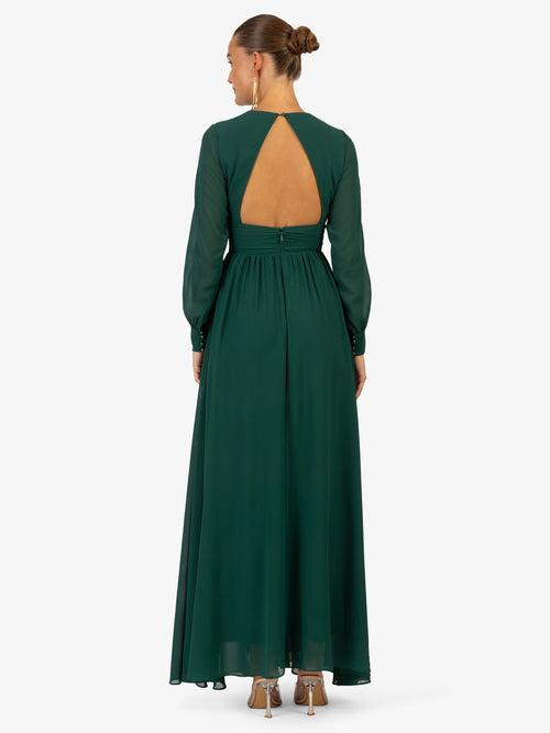 Model_Back;69704
