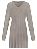 Product_Front;51236