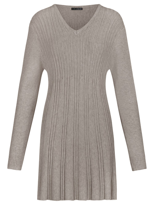 Product_Front;51236