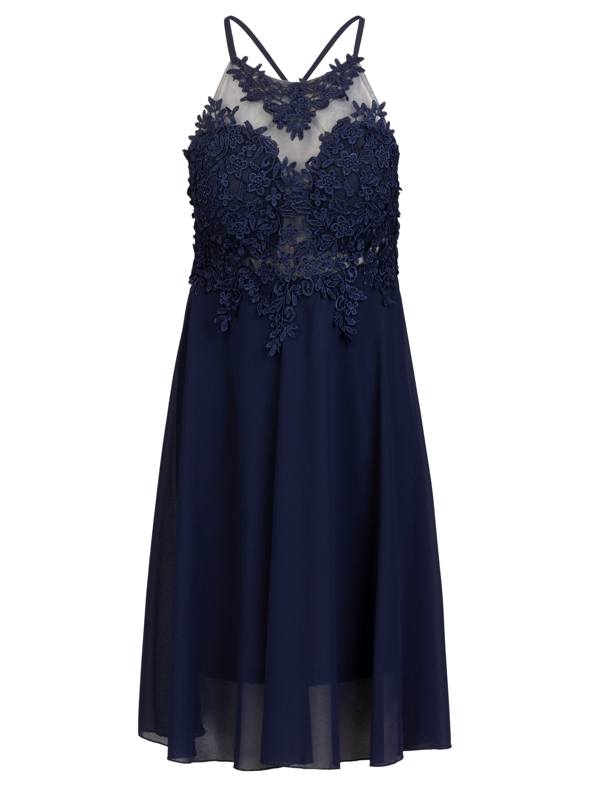 Product_Front;68649