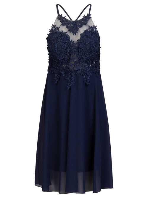 Product_Front;68649