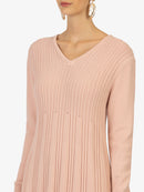 Detail;54363