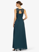 Model_Back;65387